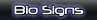Biography