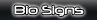 Biography