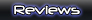 Reviews