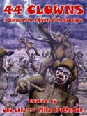44 Clowns of the Apocalypse