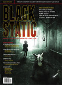 black-static18