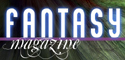 Fantasy Magazine