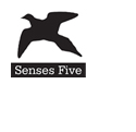Senses Five Press