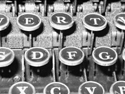 Typewriter