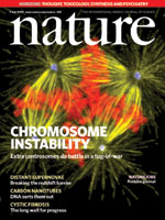 cover_nature22