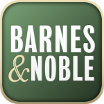 Buy at Banes & Noble