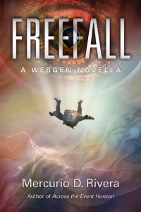 freefall cover (rgb)(1)